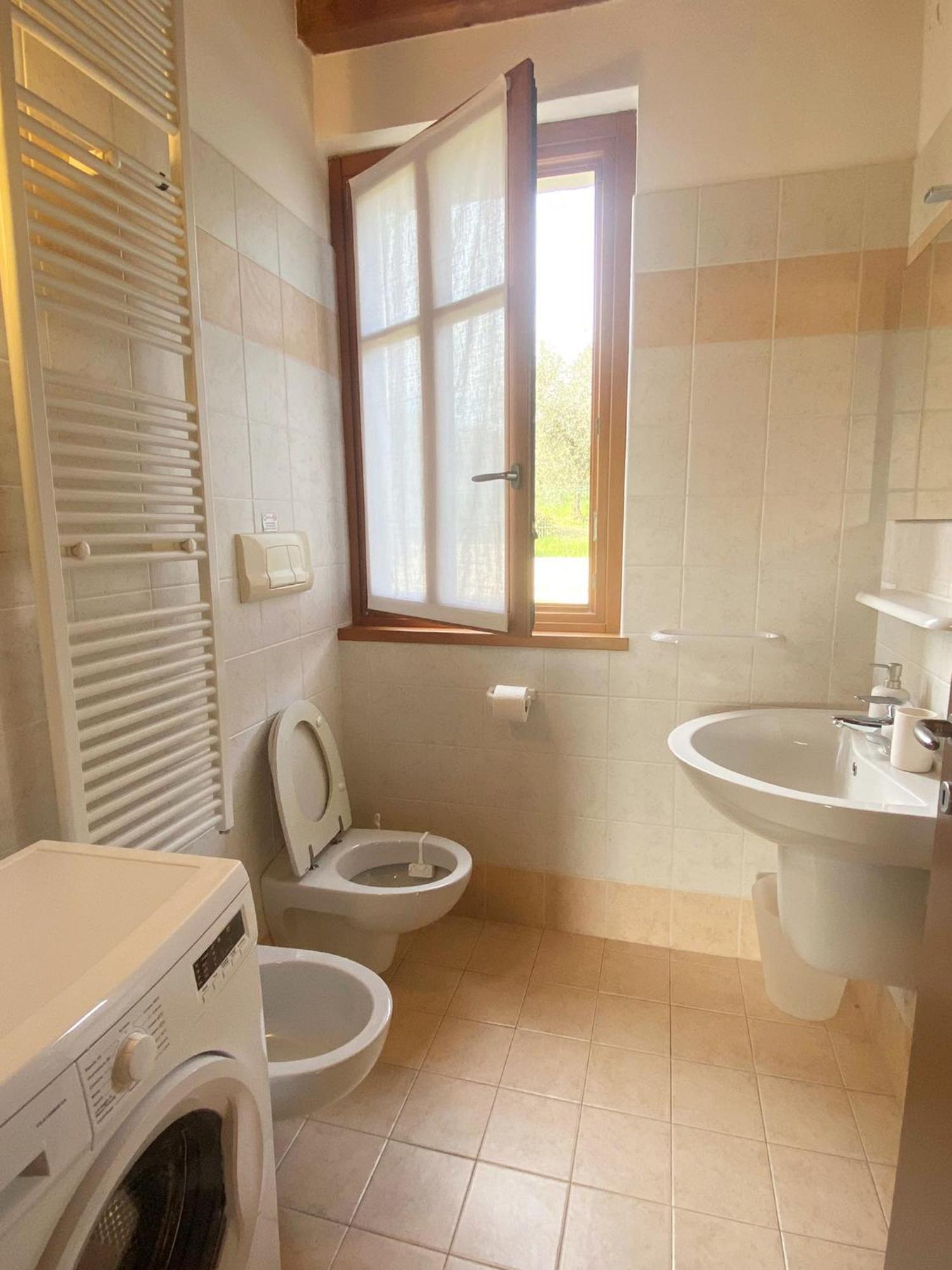 The Flowers - Apartments With Private Garden In Residence With Pool Manerba del Garda Exterior foto