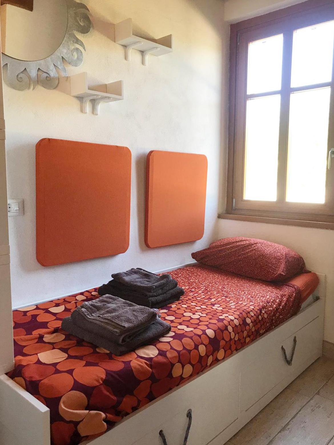 The Flowers - Apartments With Private Garden In Residence With Pool Manerba del Garda Exterior foto