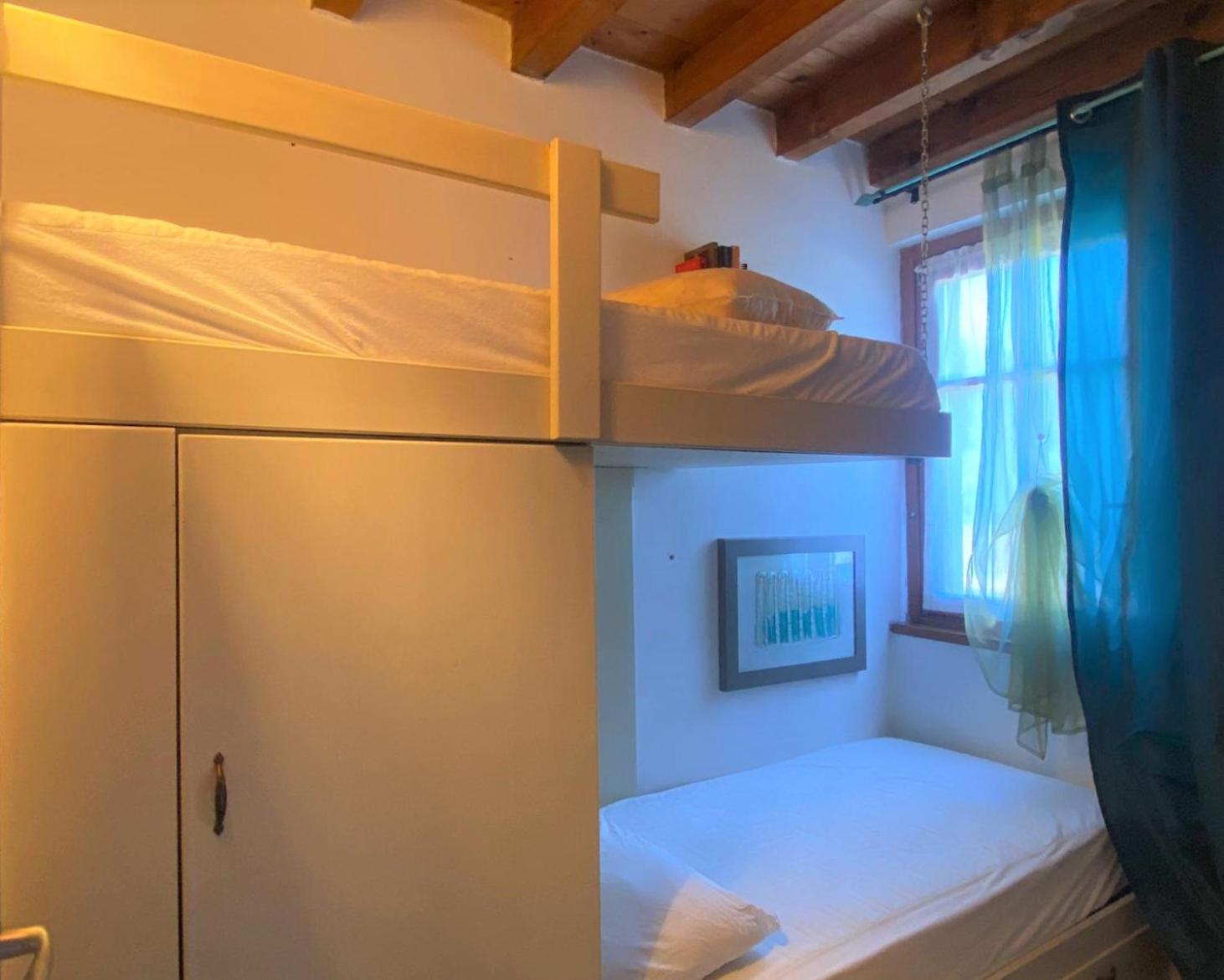 The Flowers - Apartments With Private Garden In Residence With Pool Manerba del Garda Exterior foto