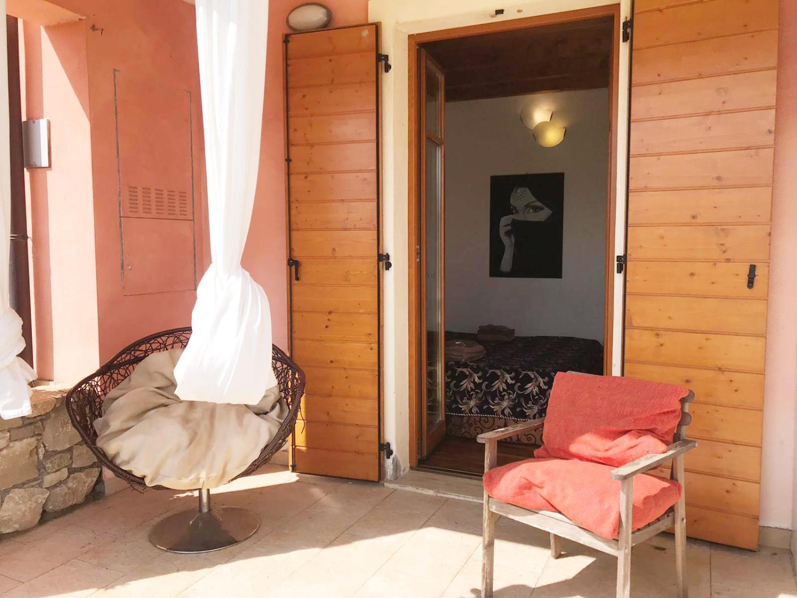The Flowers - Apartments With Private Garden In Residence With Pool Manerba del Garda Exterior foto